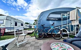 Surfwioska By Q4Camp